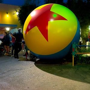 Good morning! ☀️☀️